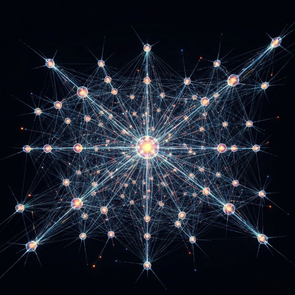 GraphRAG: Combinando Base de Datos de Grafos y LLMs para RAG de Alta Precisión