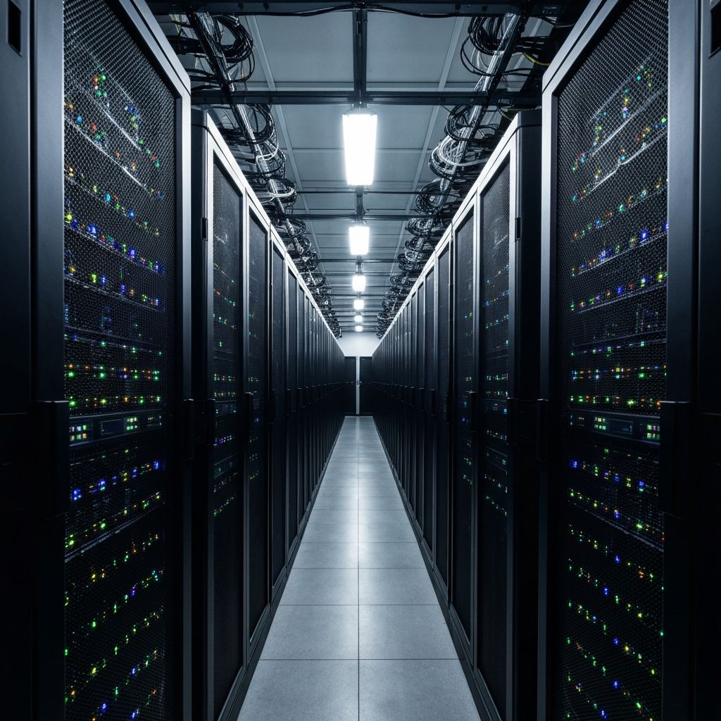 Arquitectura Multi-Tenant Segura en AWS: Aislamiento a Nivel de Base de Datos y IAM