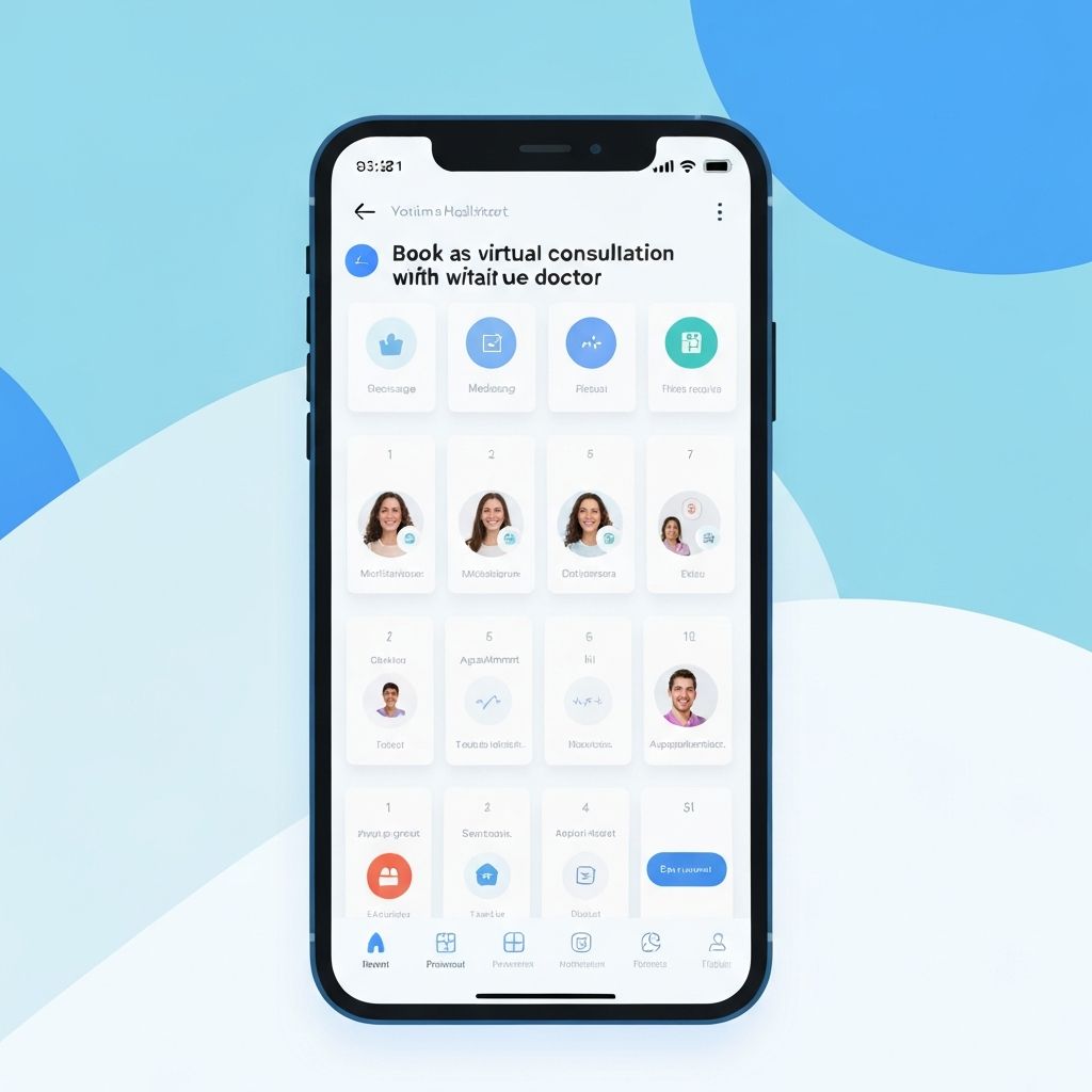 EXCELSIOR — Sistema Privado de Carga y Gestión de Estudios Clínicos