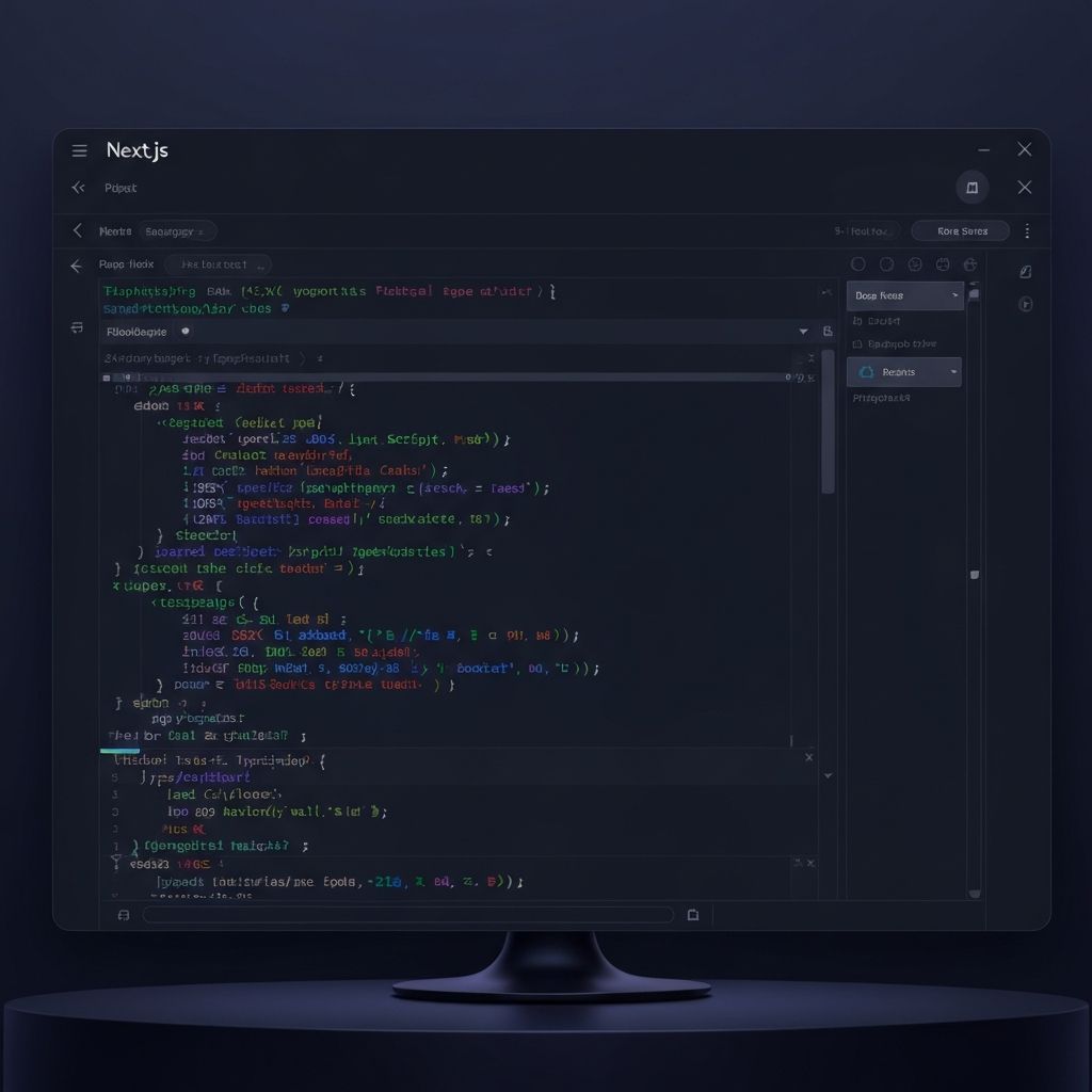 Escalando Aplicaciones Next.js 15 para Millones de Usuarios