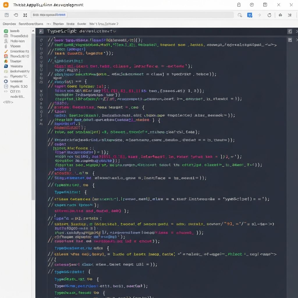 Migración de Monolitos a PostgreSQL Serverless